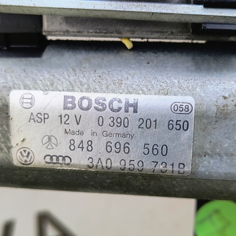 VAG 3A0959731B в наличии Львов