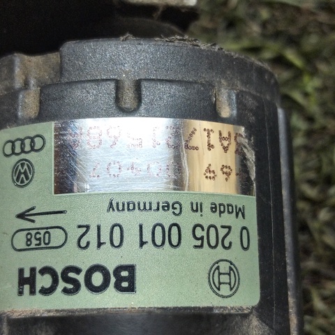 3A1721568A купить Житомир