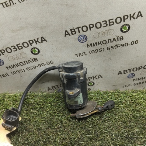 3A1721568A VAG купить в Украина