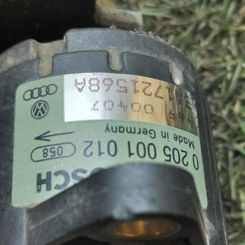 3A1721568A купить Львов