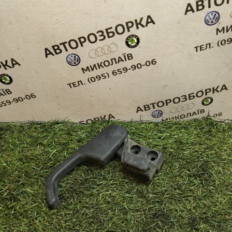 Ручка открытия капота 3A1823533 VAG