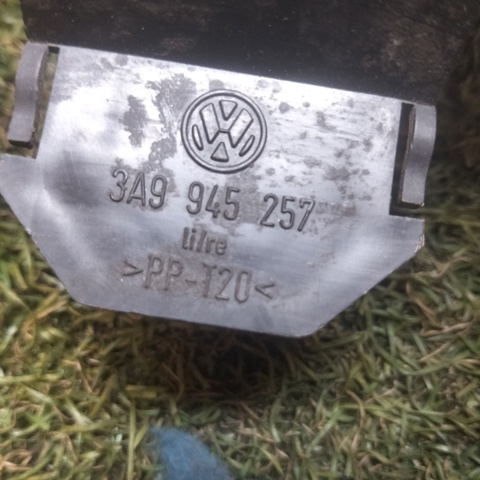 VAG 3A9945257 в наличии Черновцы