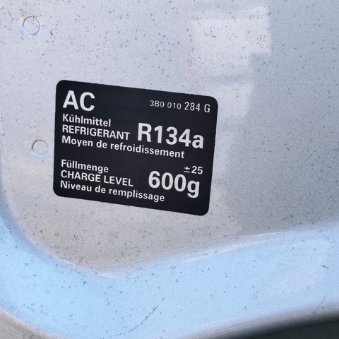 3B0010284G купить Кривой Рог