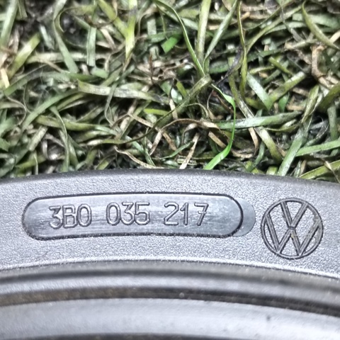 VAG 3B0035217 в наличии Ужгород