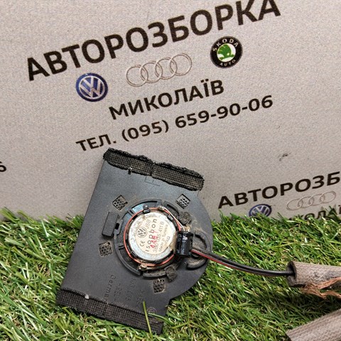 3B0035411B VAG купить в Сумы