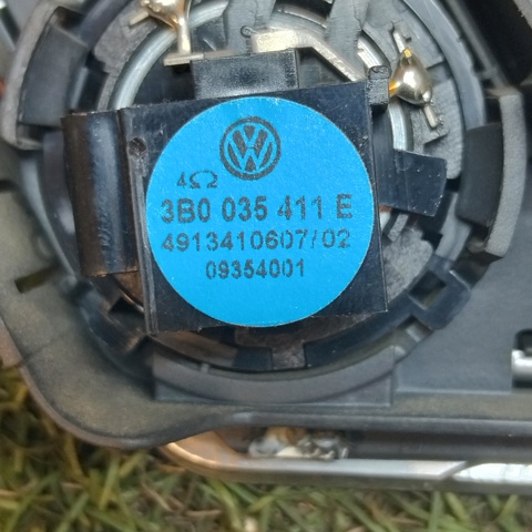 VAG 3B0035411E в наличии Житомир