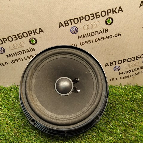 VAG 3B0035411G Динамик передней двери в наличии Винница