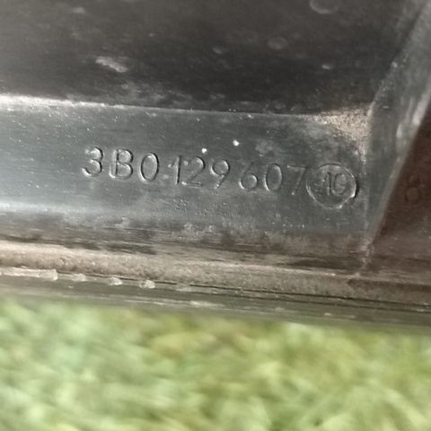 3B0129607 купить Запорожье