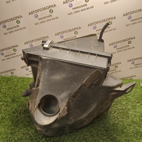 3B0129607 купить Ирпень