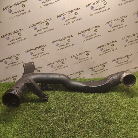 VAG 3B0145762C в наличии Ужгород