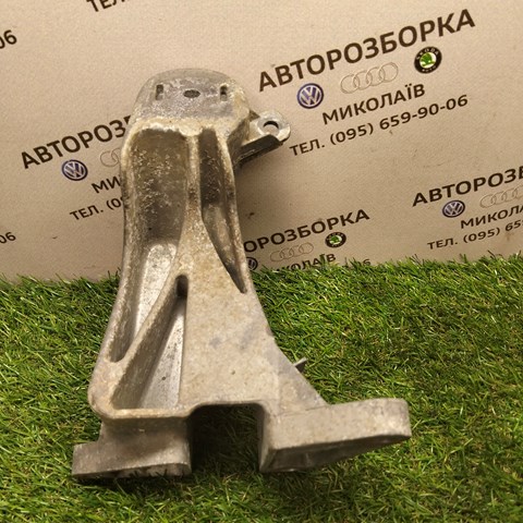 3B0199308 VAG купить в Львов