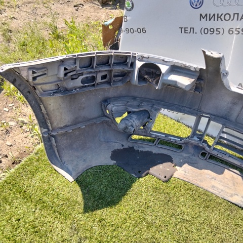 VAG 3B0807221E в наличии Черновцы