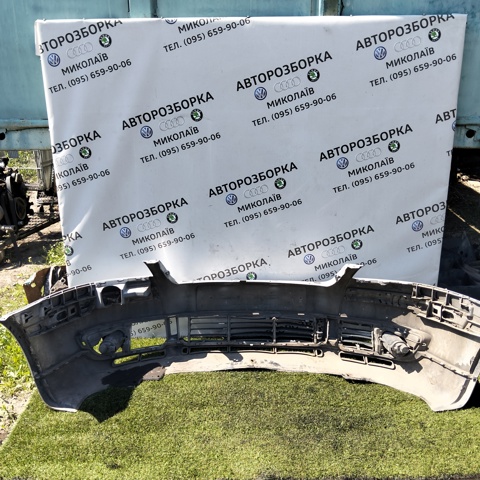 3B0807221E купить Николаев