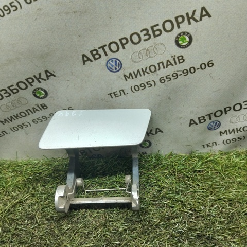 VAG 3B0807939A в наличии Одесса