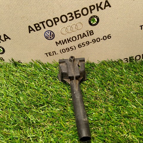 3B0810899 VAG купить в Полтава