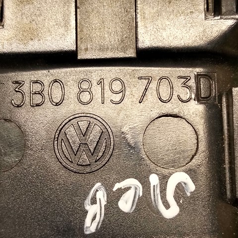 3B0819703D купить Павлоград