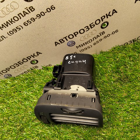 3B0819703D VAG купить в Павлоград
