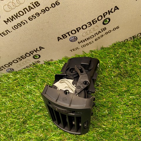3B0819703D купить Тернополь