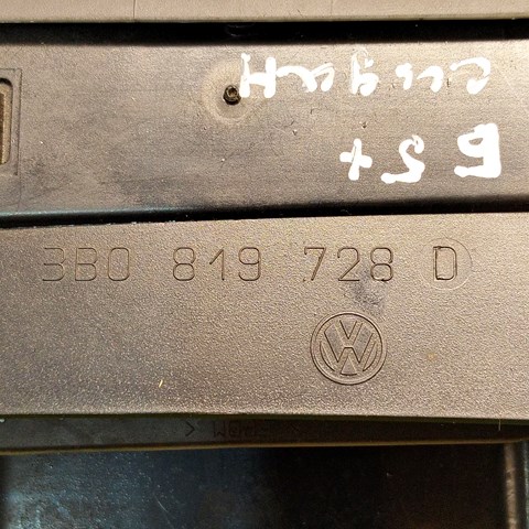 3B0819728D VAG купить в Винница