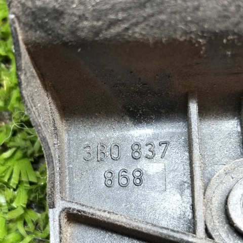 3B0837868 VAG купить в Каменское