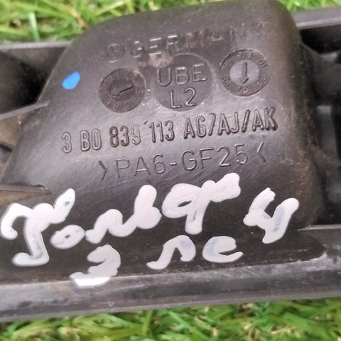 VAG 3B0839113AG в наличии Ирпень