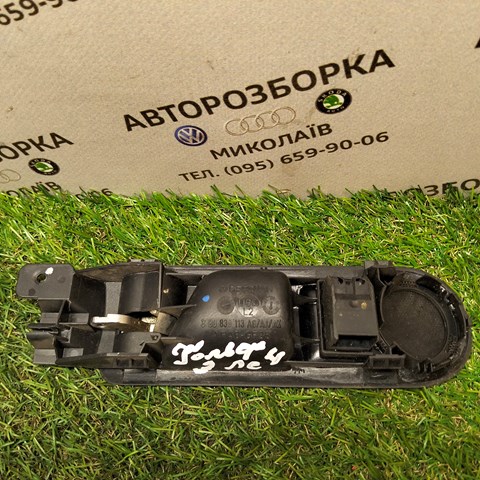 3B0839113AG VAG купить в Павлоград