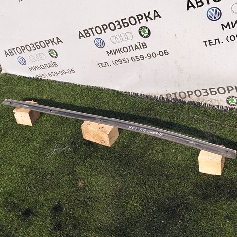 3B0853516C VAG Молдинг двери передней правой купить в Винница