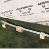 Молдинг двери передней правой 3B0853516C VAG