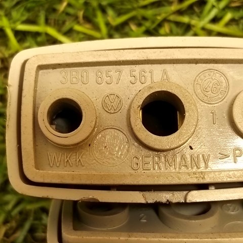 3B0857561A VAG купить в Хмельницкий