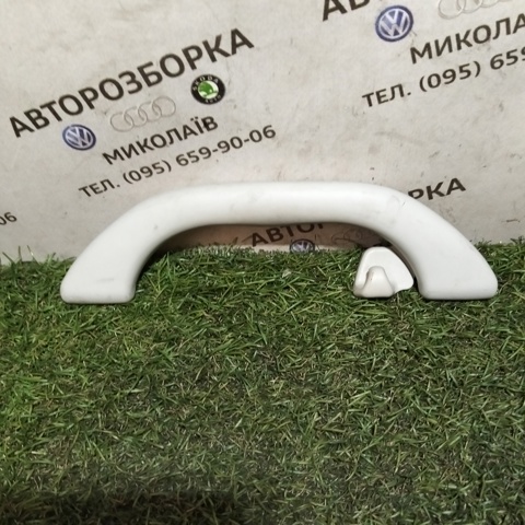3B0857607C купить Ирпень