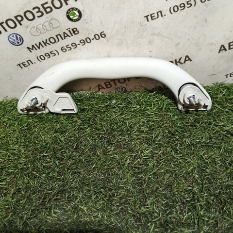 3B0857607C VAG купить в Хмельницкий