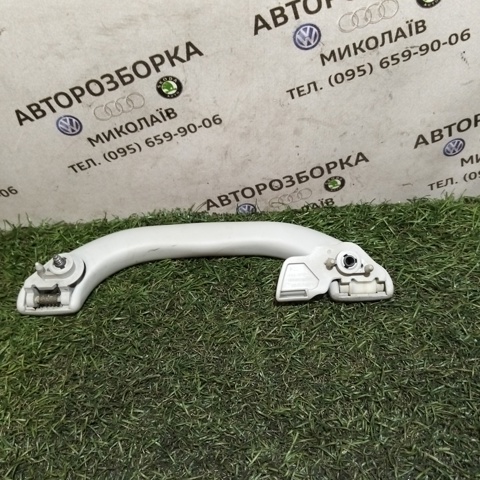 VAG 3B0857608B в наличии Павлоград
