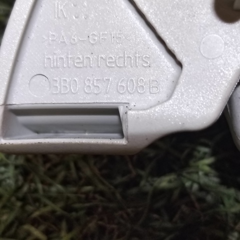 3B0857608B VAG купить в Винница