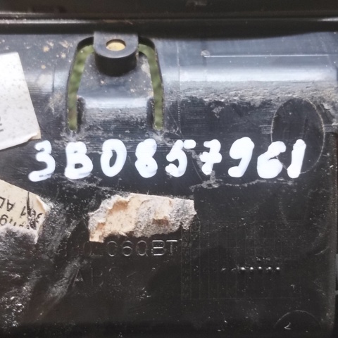 3B0857961 купить Украина