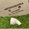 Накладка (крышка) кронштейна зеркала салона 3B0858548 VAG