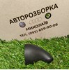 Накладка (крышка) кронштейна зеркала салона 3B085854801C VAG
