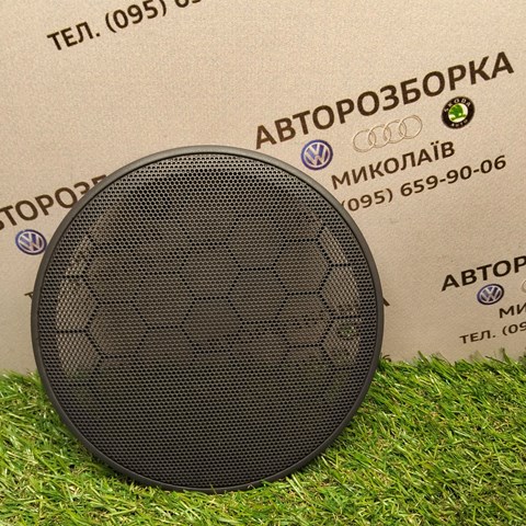 Накладка динамика двери 3B0868149 VAG