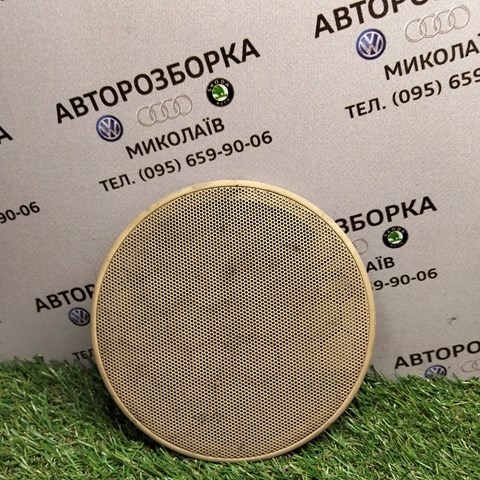 3B0868149 VAG Накладка динамика двери купить в Ужгород