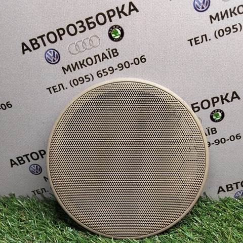 3B0868149 VAG Накладка динамика двери купить в Черновцы