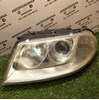Фара левая 3B0941015AN VAG