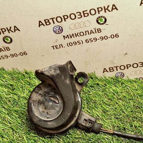 Клаксон 3B0951223A VAG
