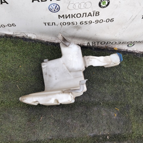 3B0955453AF Бачок омывателя стекла купить Черновцы