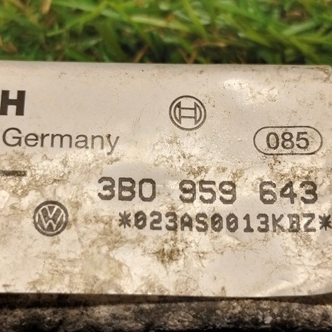 VAG 3B0959643 Датчик ESP в наличии Запорожье