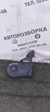 3B0972807 VAG купить в Полтава