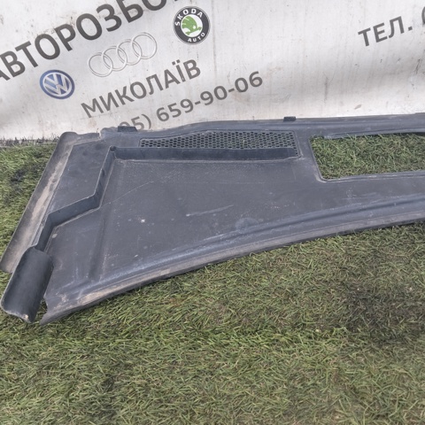 VAG 3B1819417C в наличии Ирпень