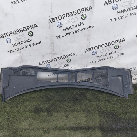 VAG 3B1819417C в наличии Украина