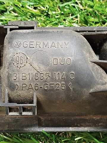 VAG 3B1837114C в наличии Каменское