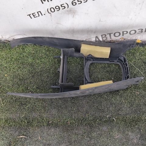 3B1863243B купить Житомир