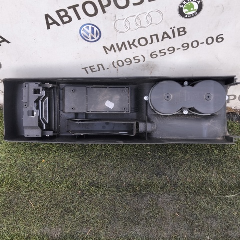 3B1863323A VAG купить в Черкассы