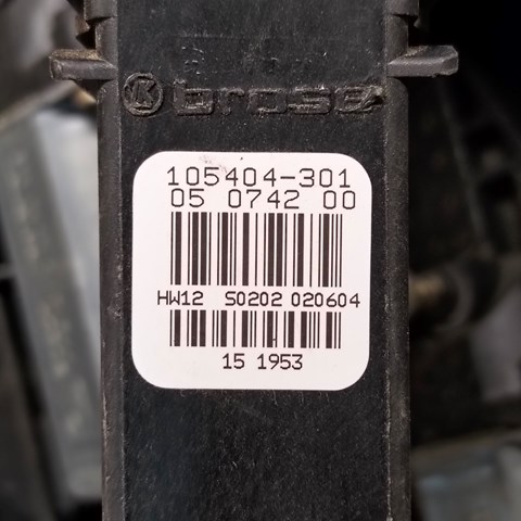 VAG 3B4837751PD в наличии Запорожье